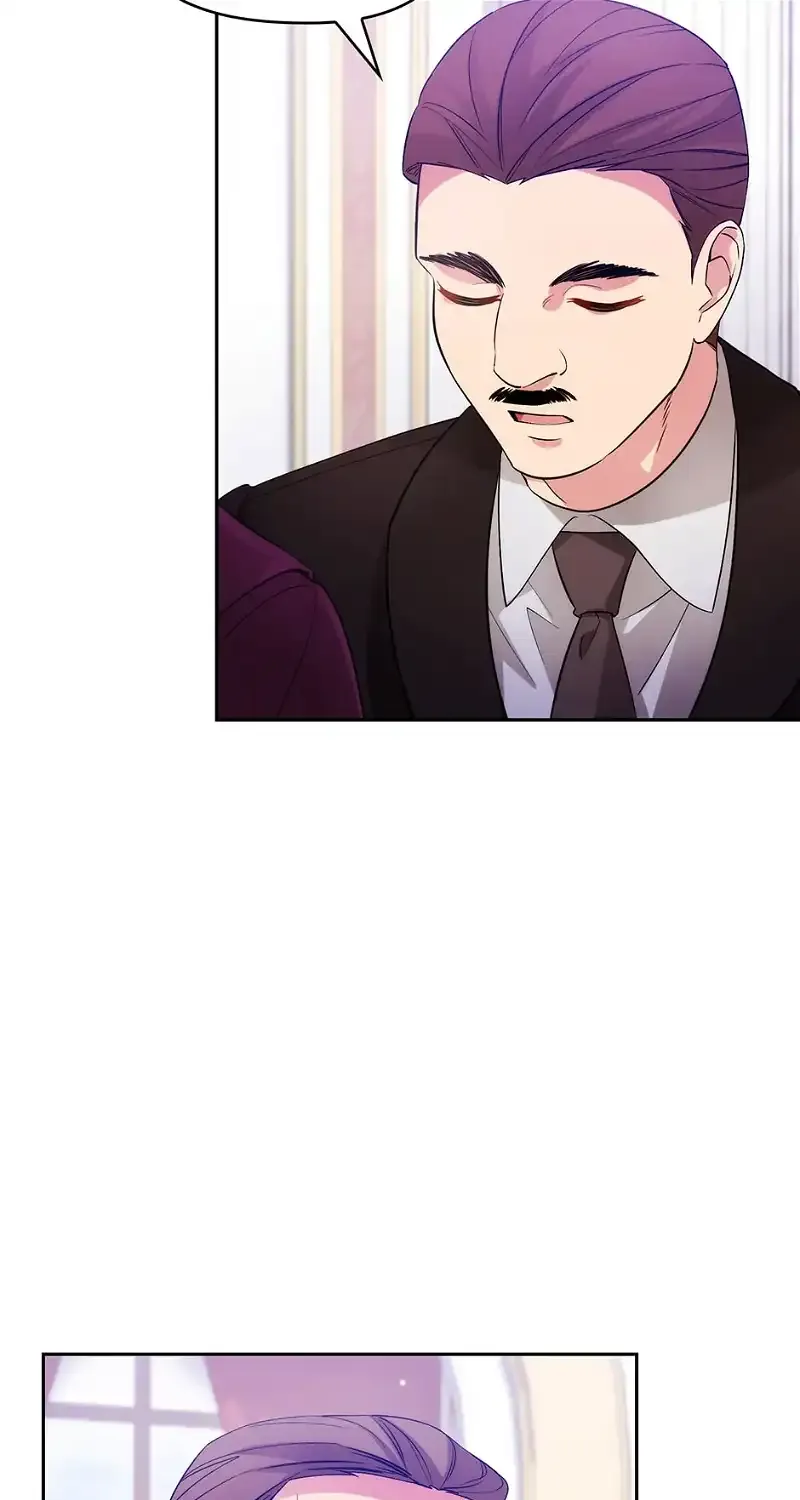 Chapter 267 — page 87
