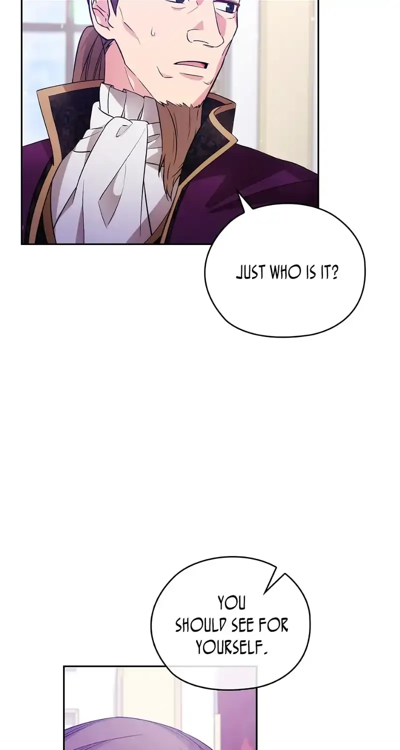 Chapter 267 — page 89