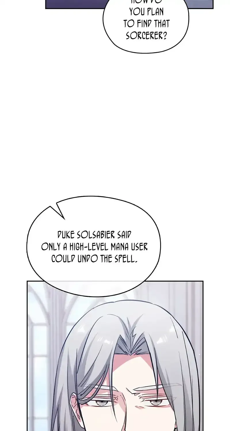 Chapter 267 — page 9