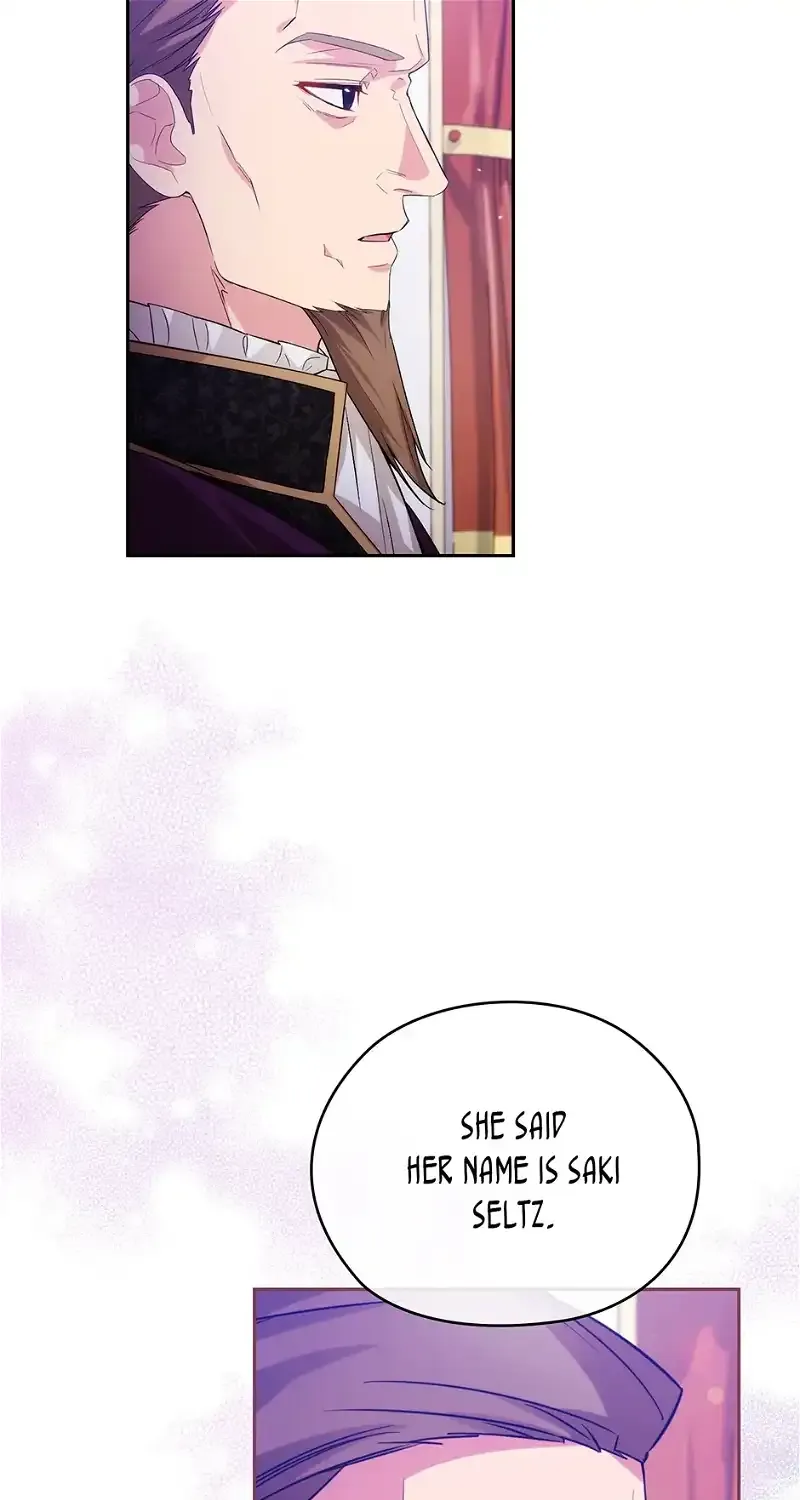 Chapter 267 — page 91