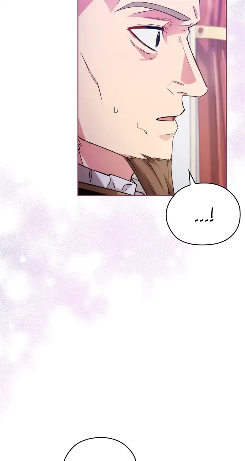 Chapter 267 — page 93