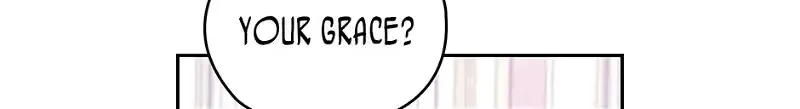Chapter 267 — page 94