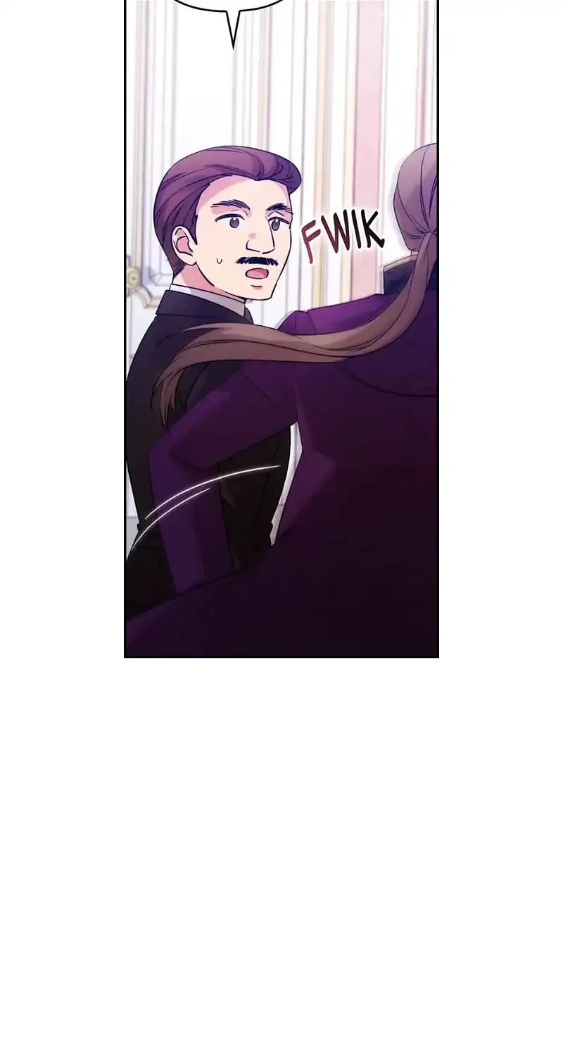 Chapter 267 — page 95