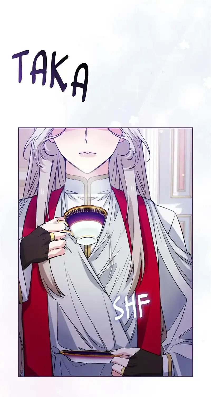 Chapter 267 — page 97