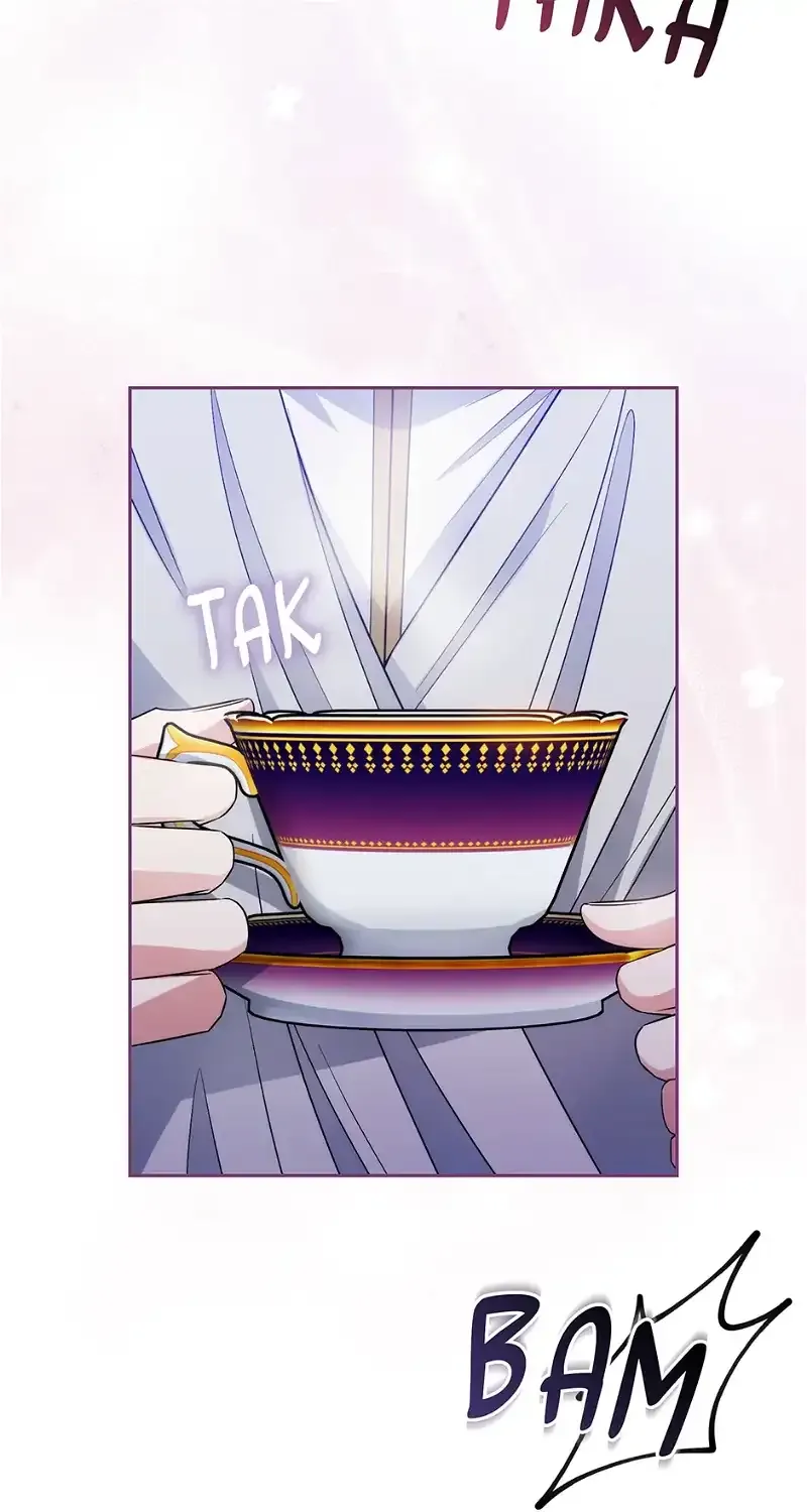 Chapter 267 — page 99