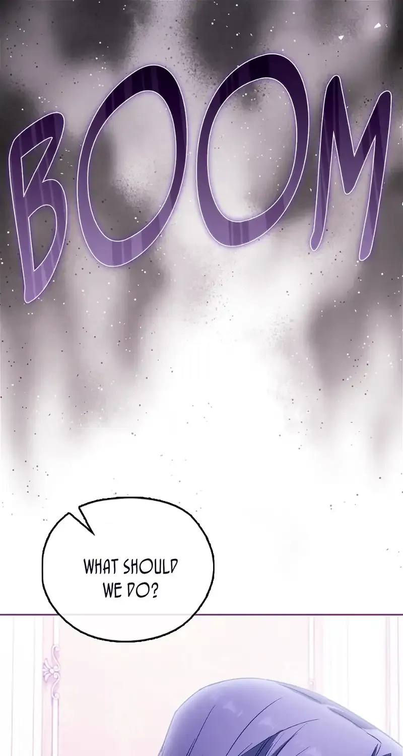 Chapter 268 — page 10