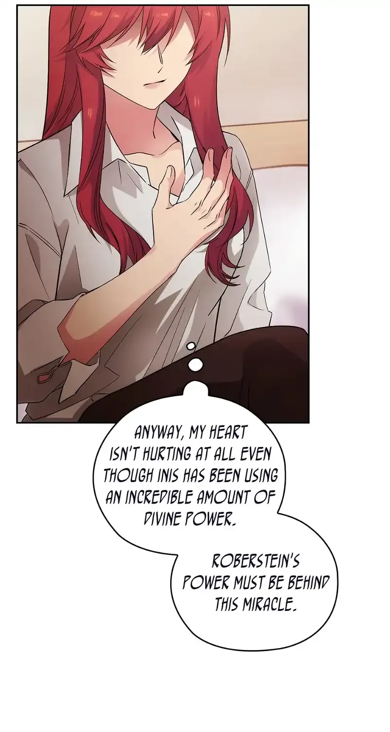 Chapter 268 — page 100