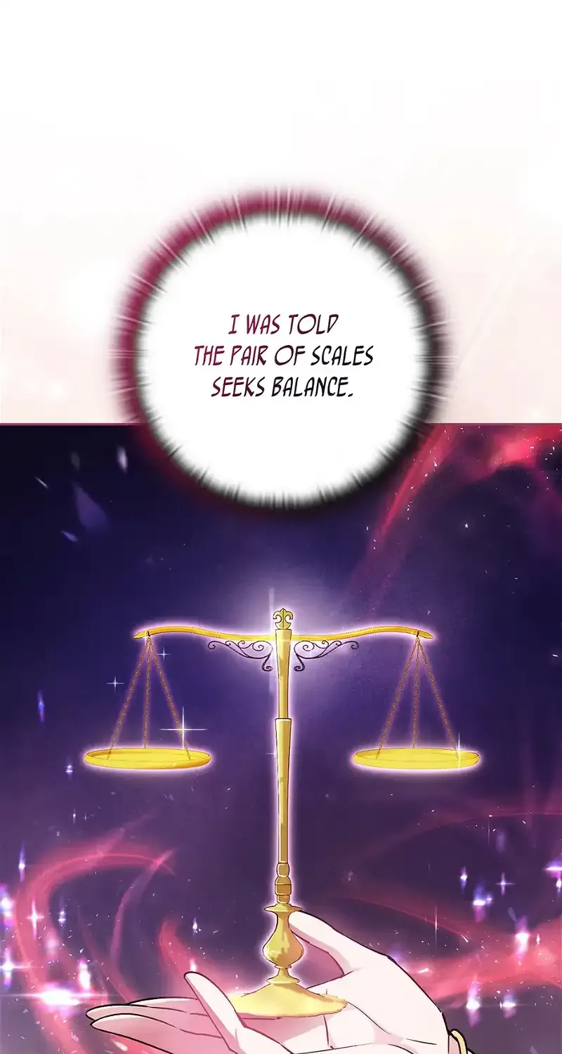 Chapter 268 — page 102