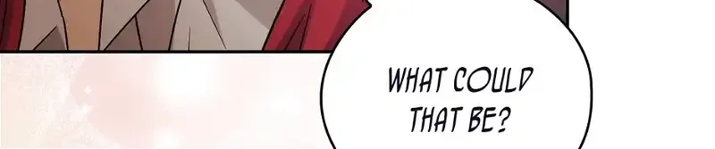 Chapter 268 — page 105