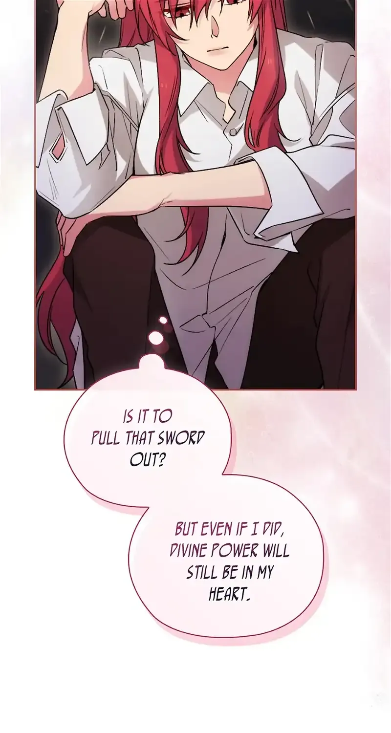 Chapter 268 — page 108