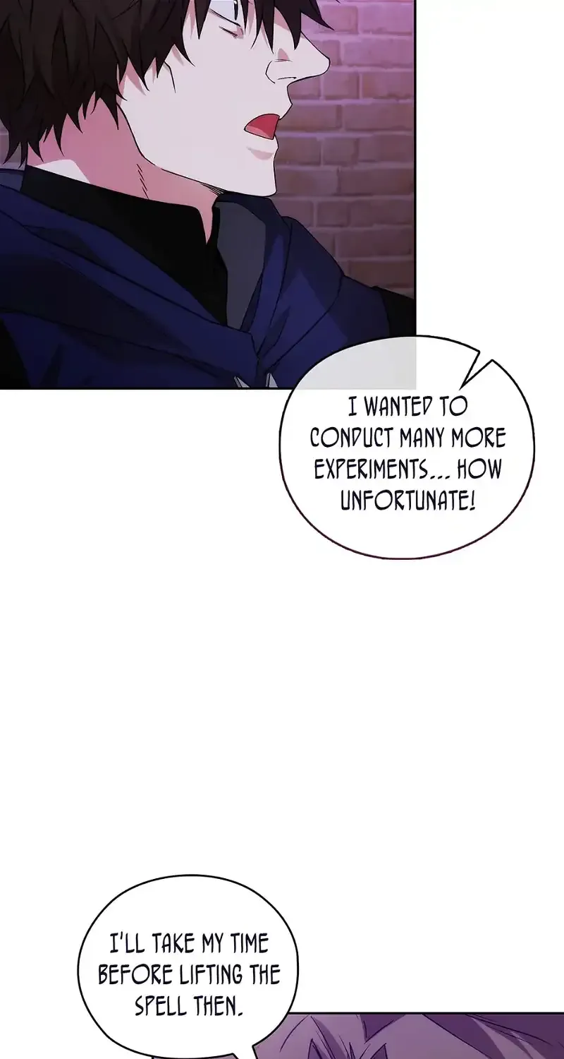 Chapter 268 — page 130