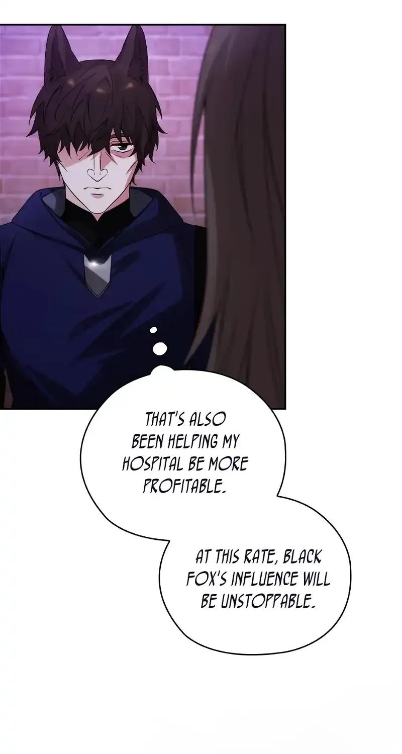 Chapter 268 — page 136