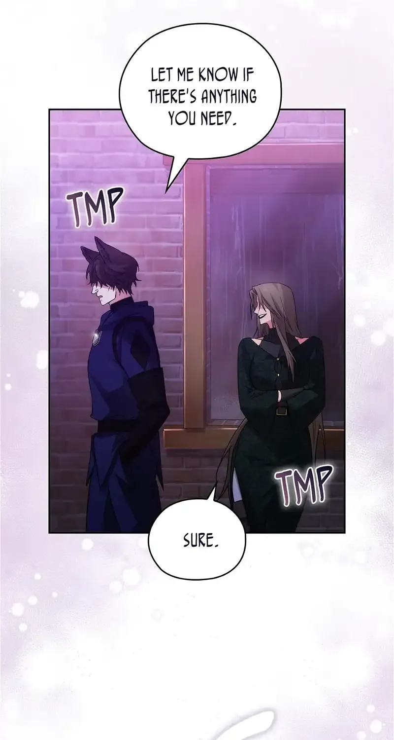 Chapter 268 — page 138
