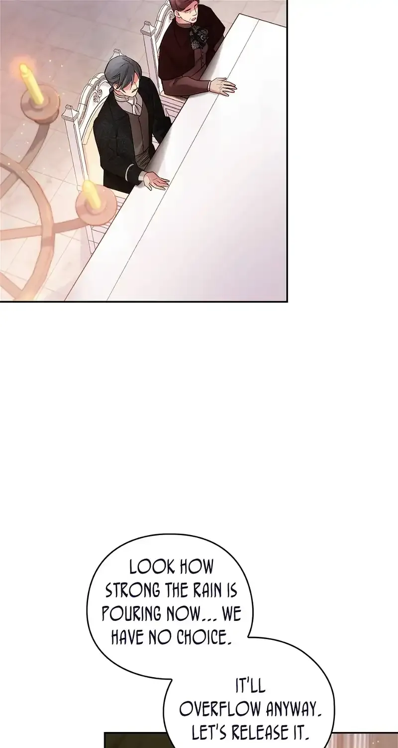 Chapter 268 — page 14