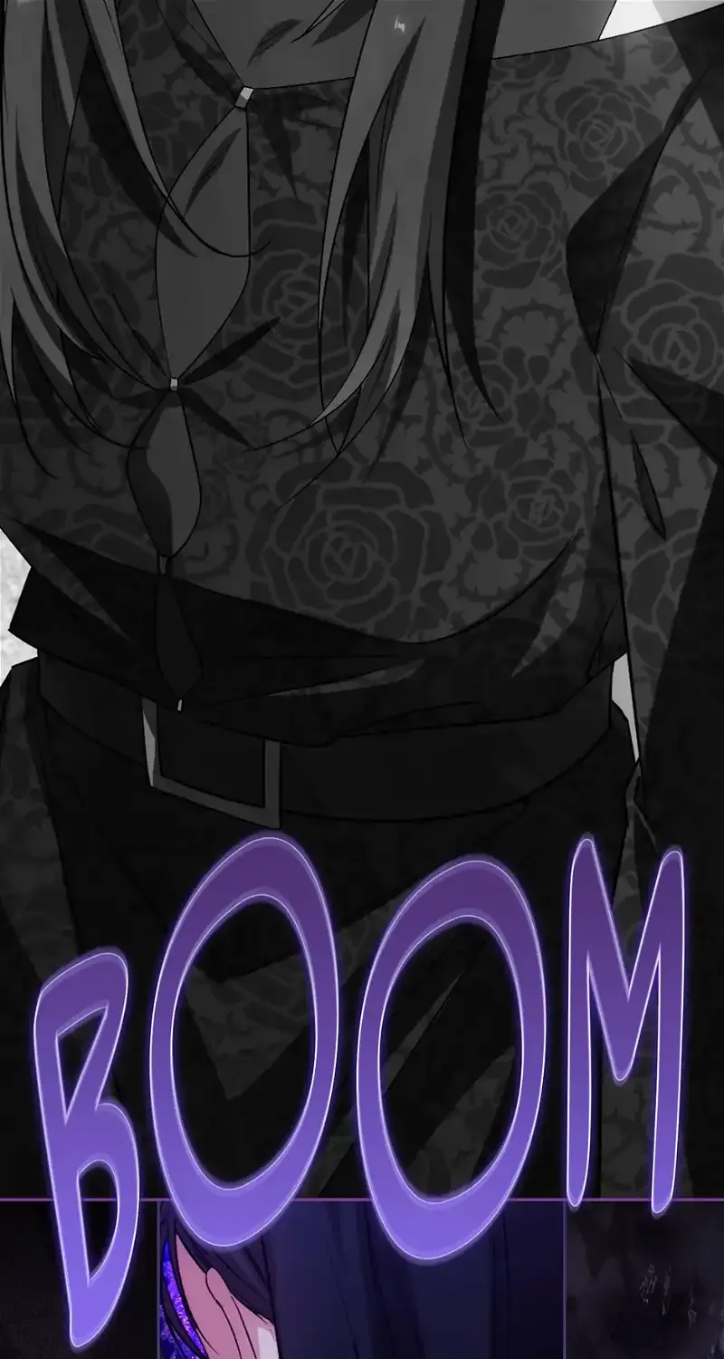 Chapter 268 — page 148