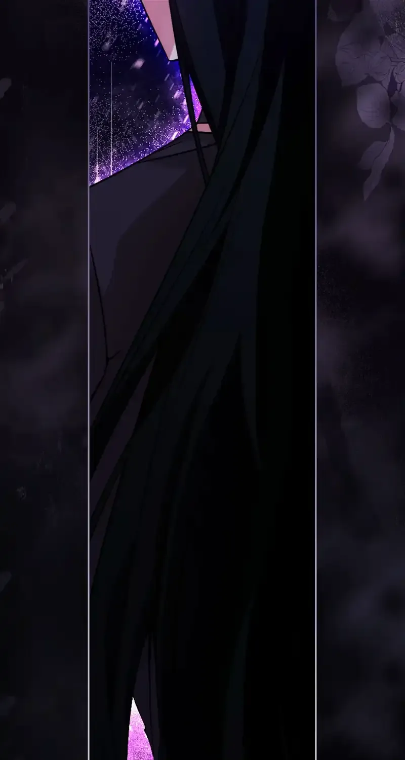 Chapter 268 — page 150