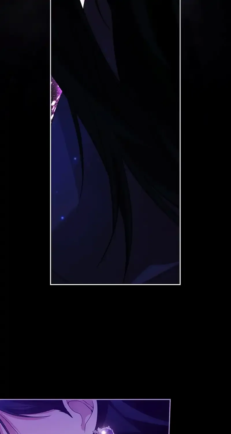 Chapter 268 — page 152