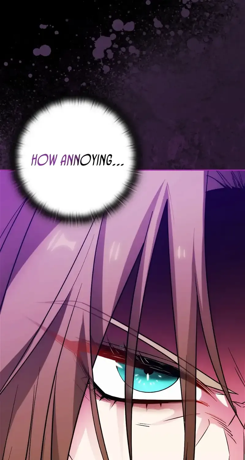 Chapter 268 — page 156