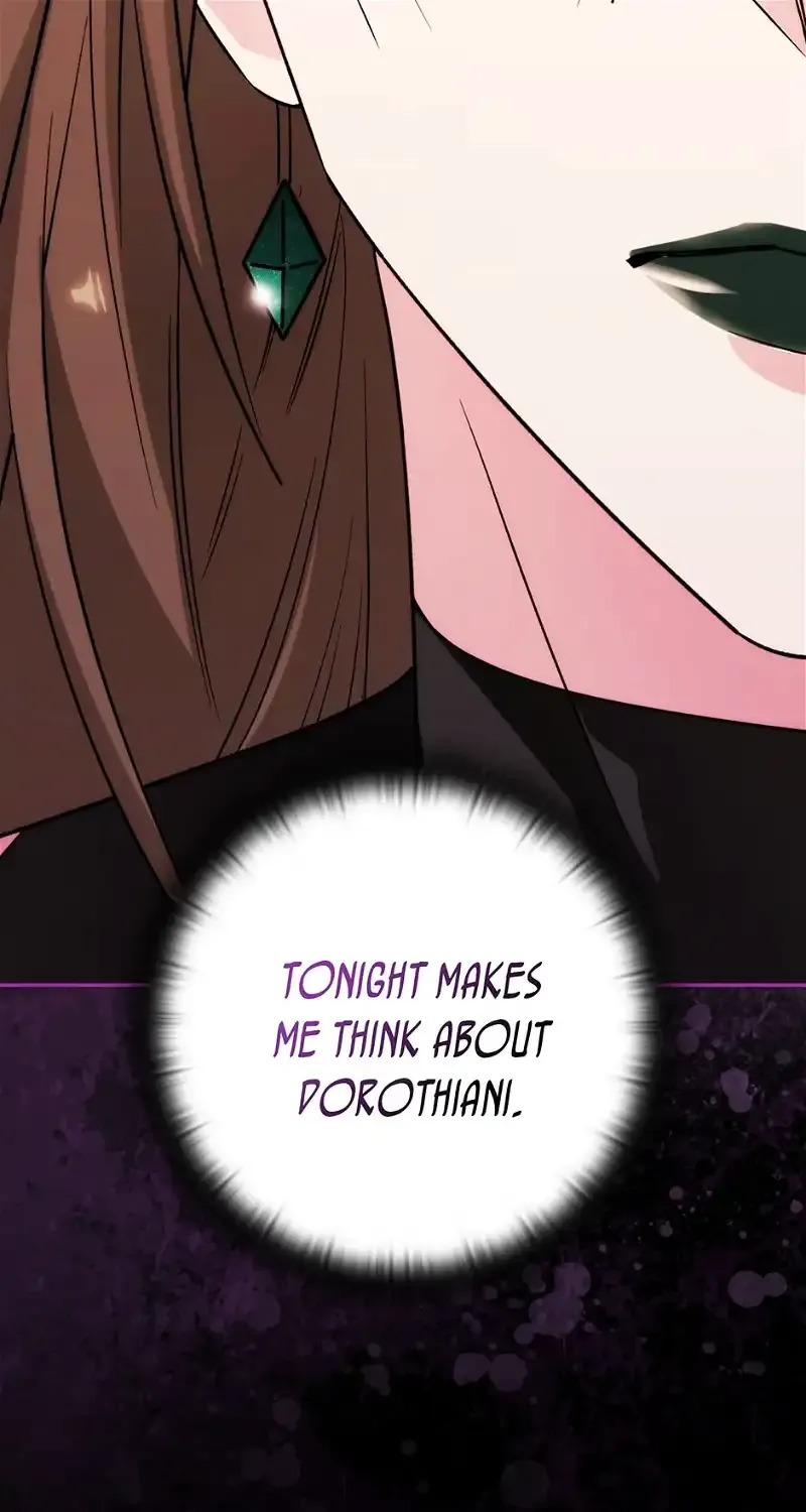 Chapter 268 — page 158