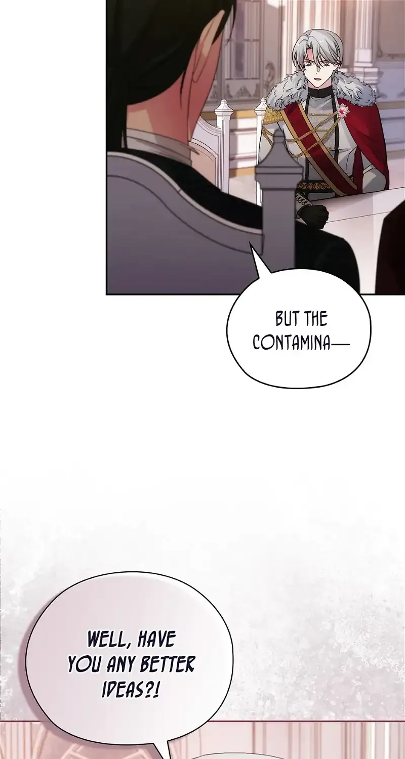 Chapter 268 — page 16