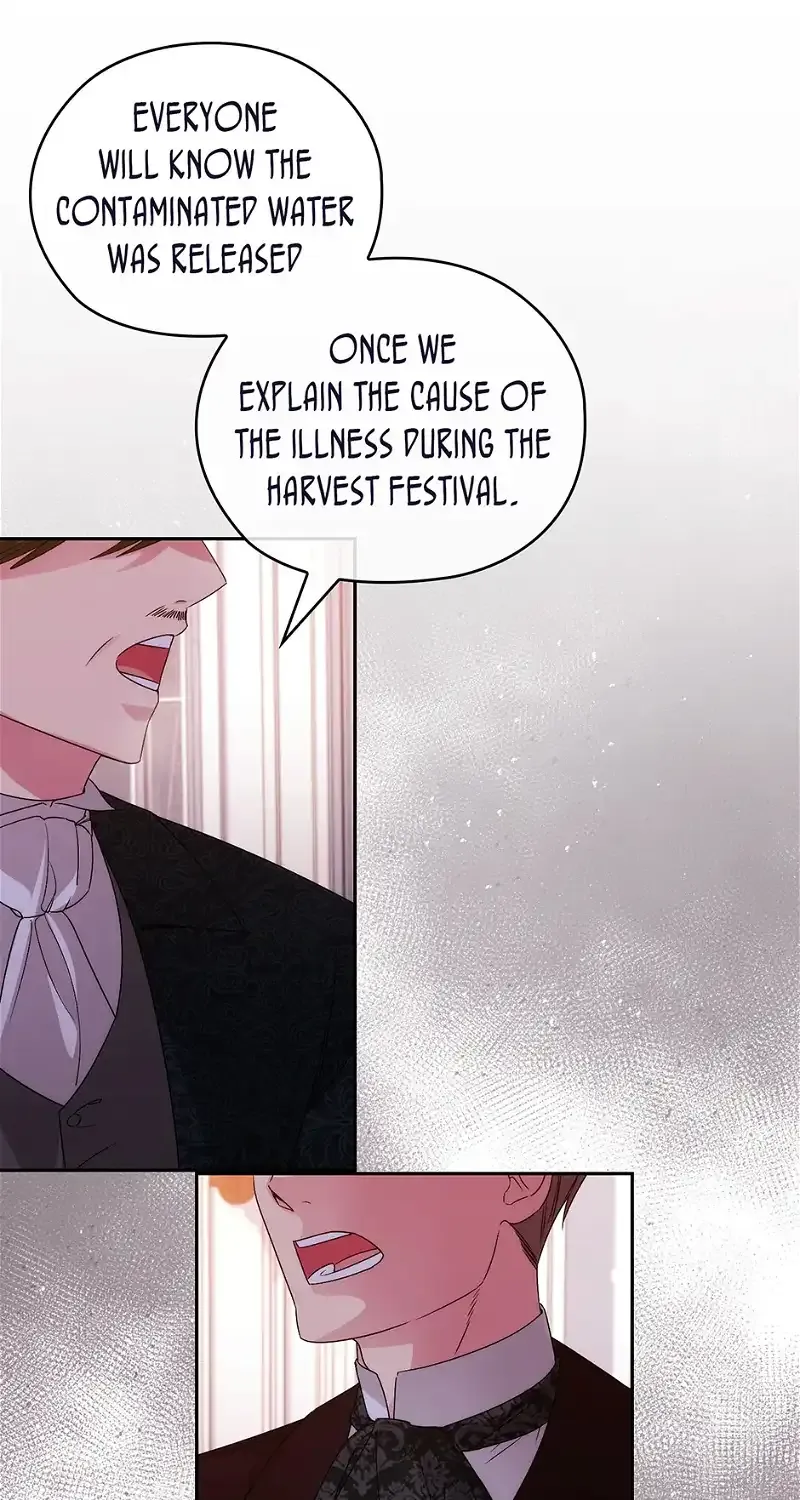 Chapter 268 — page 22