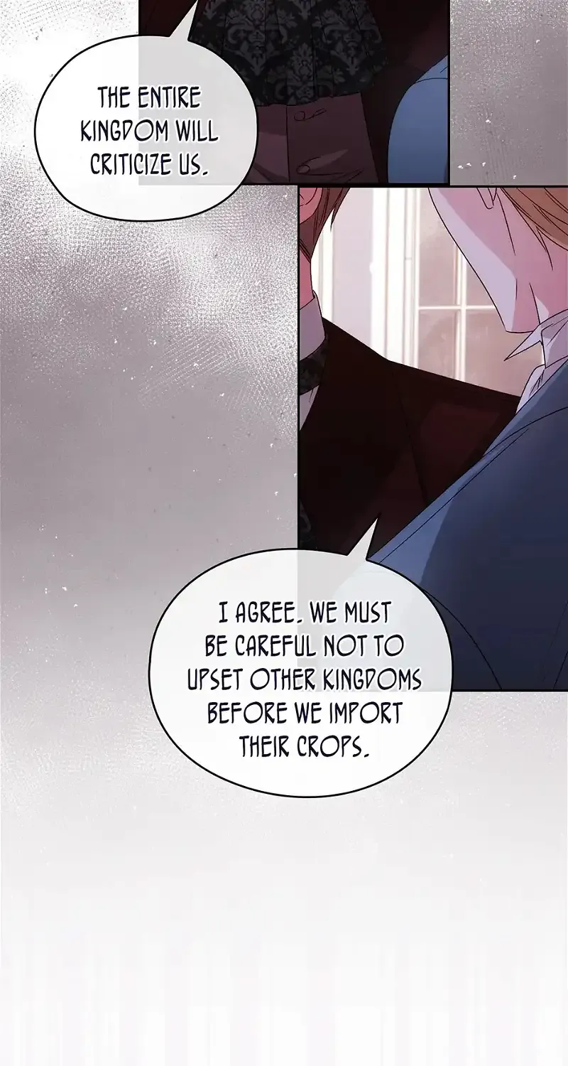 Chapter 268 — page 24