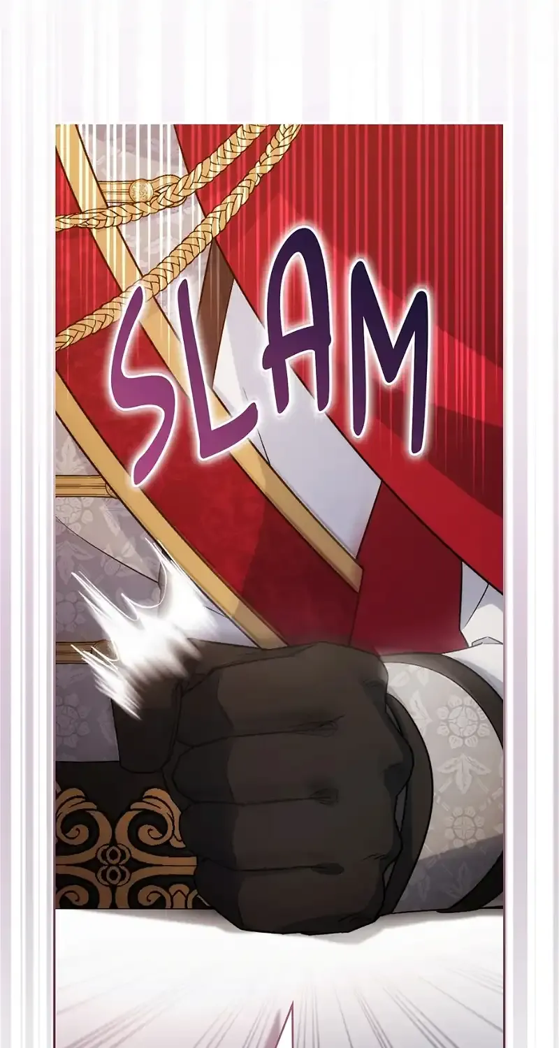 Chapter 268 — page 26