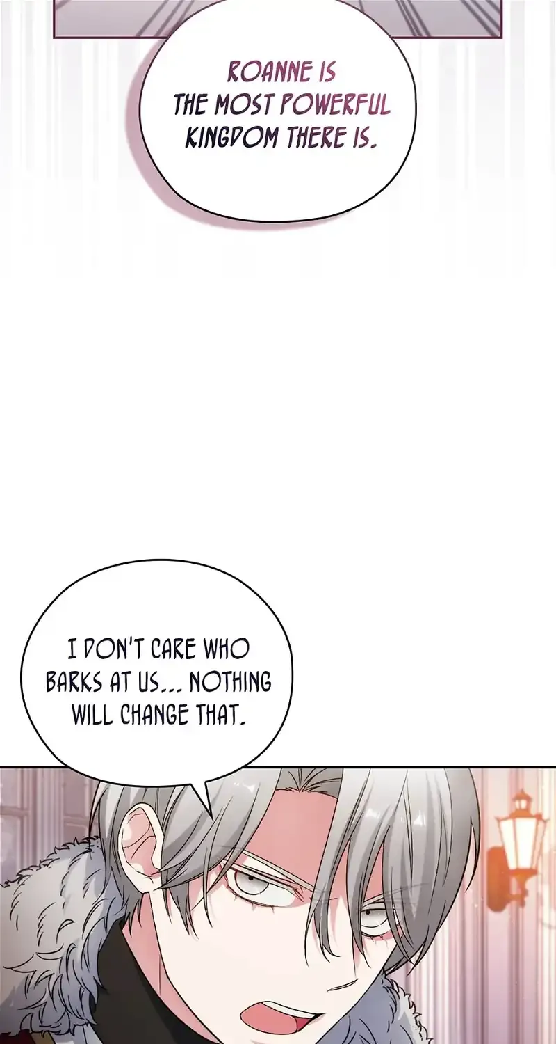 Chapter 268 — page 28