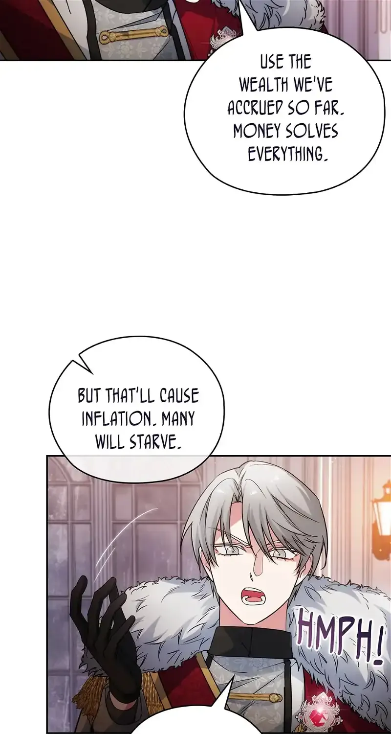 Chapter 268 — page 30