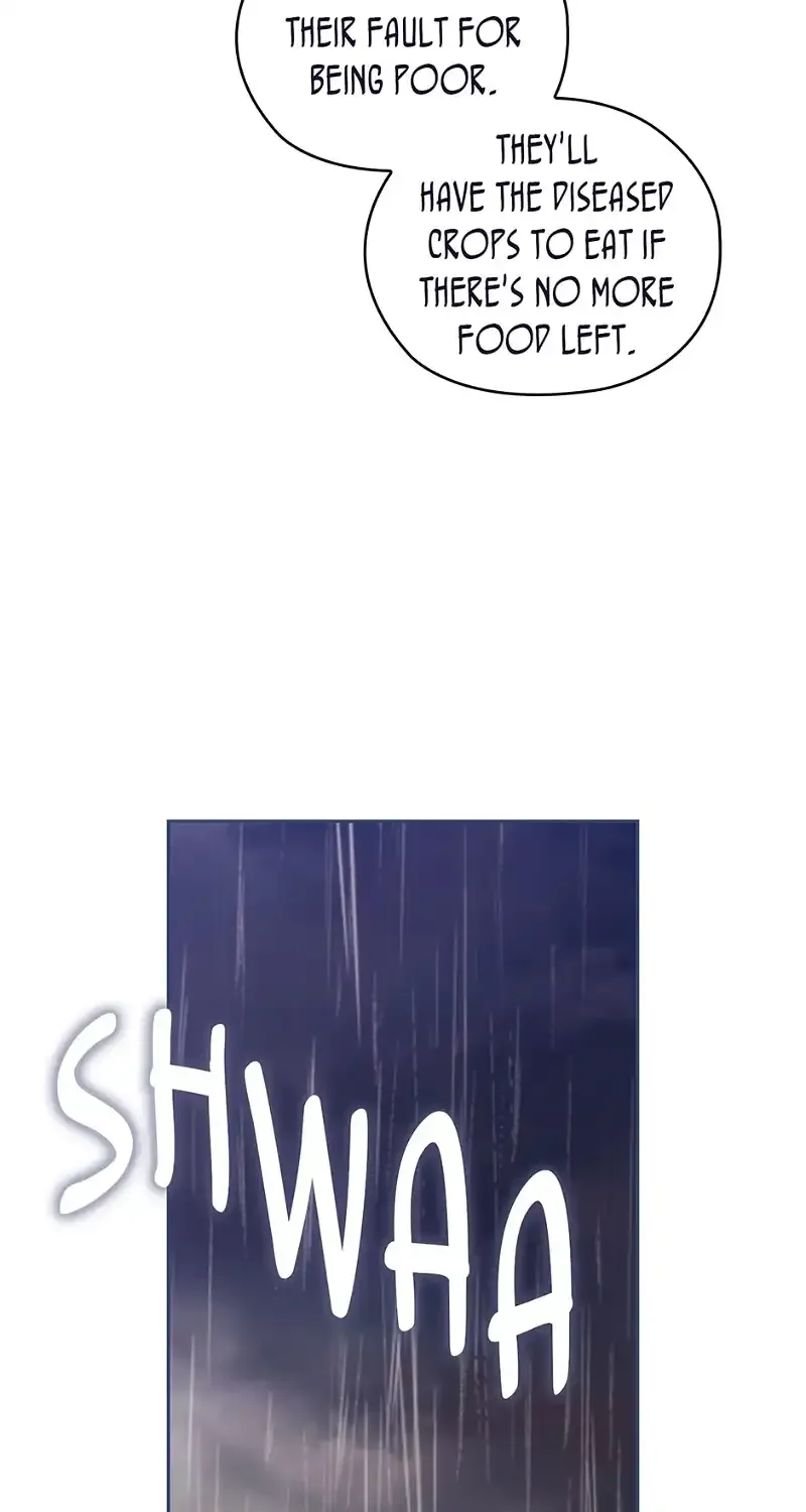 Chapter 268 — page 32