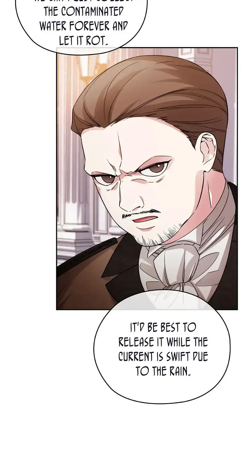 Chapter 268 — page 40