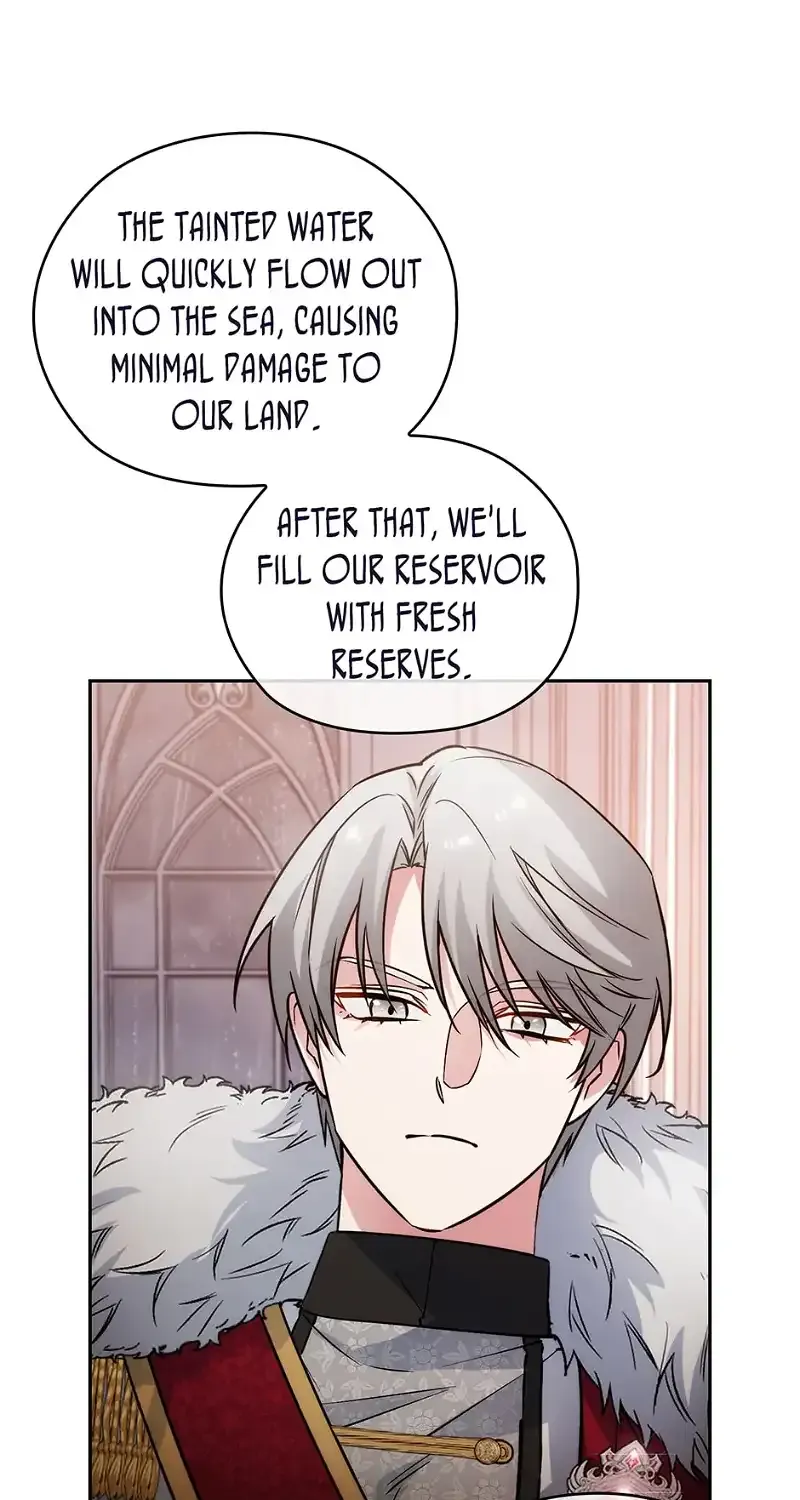 Chapter 268 — page 42