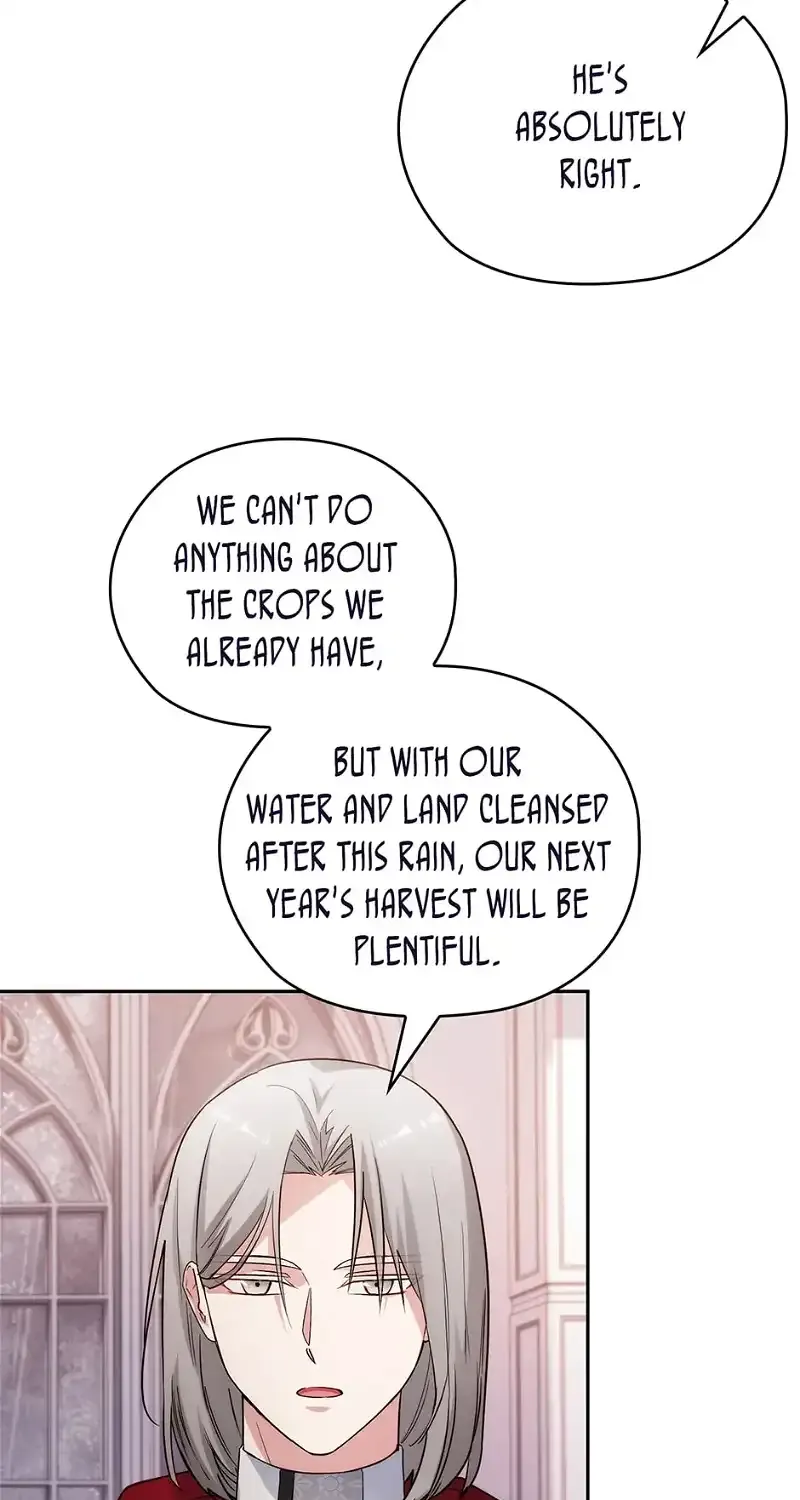 Chapter 268 — page 44