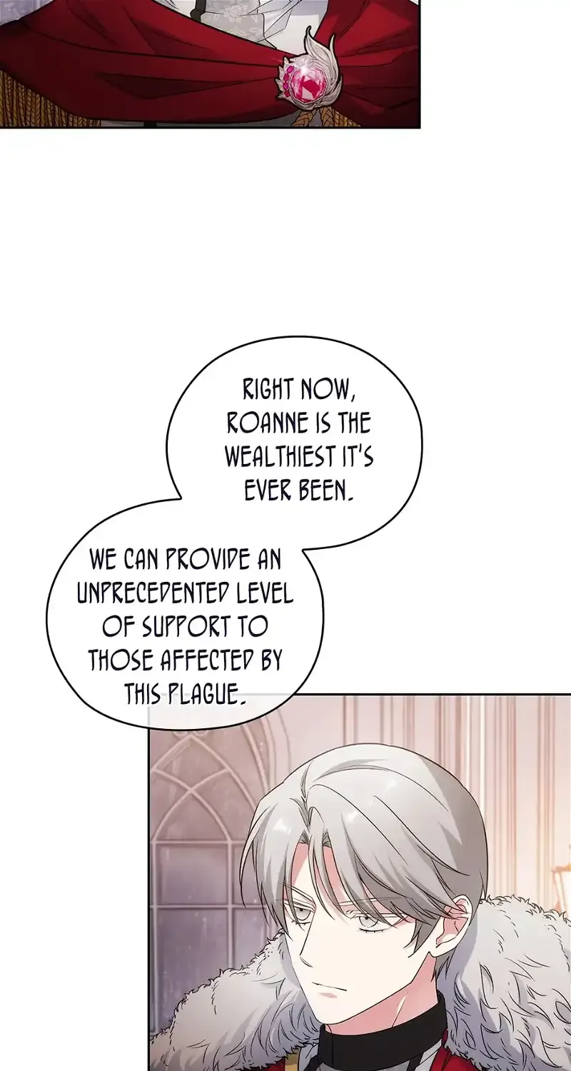 Chapter 268 — page 46
