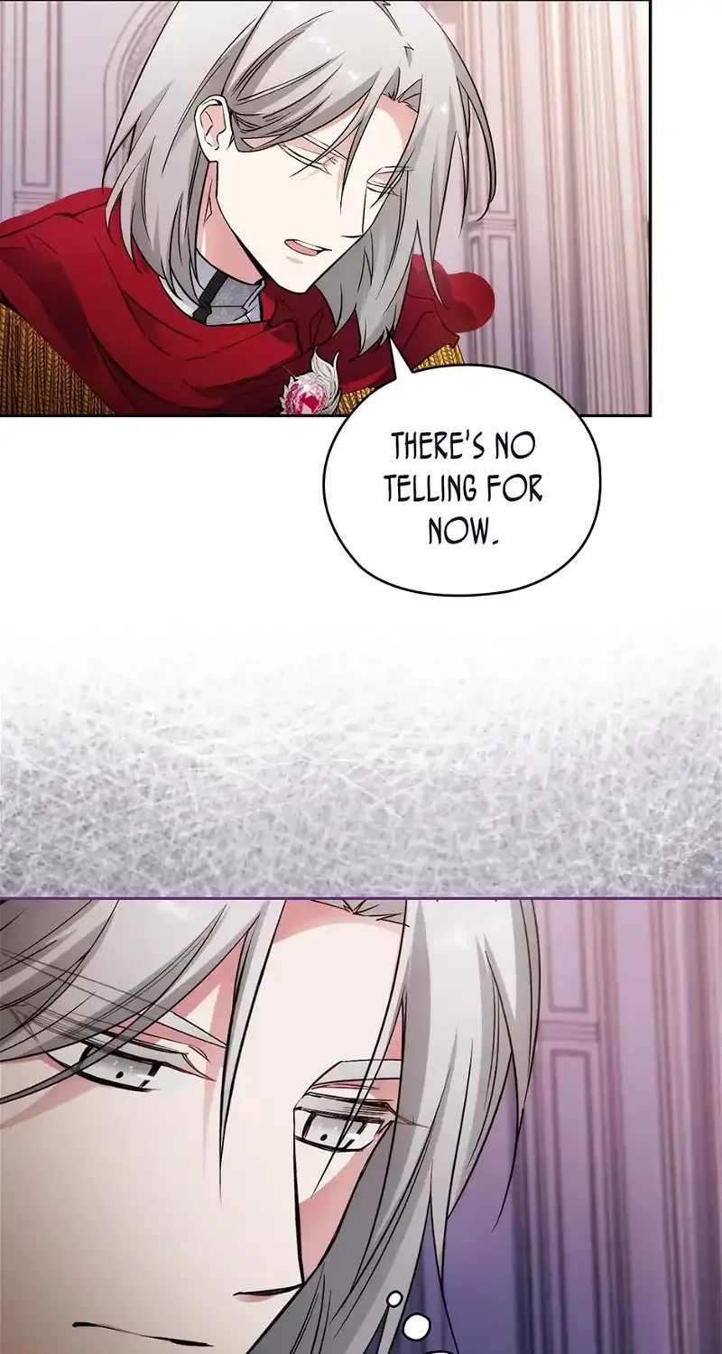 Chapter 268 — page 52