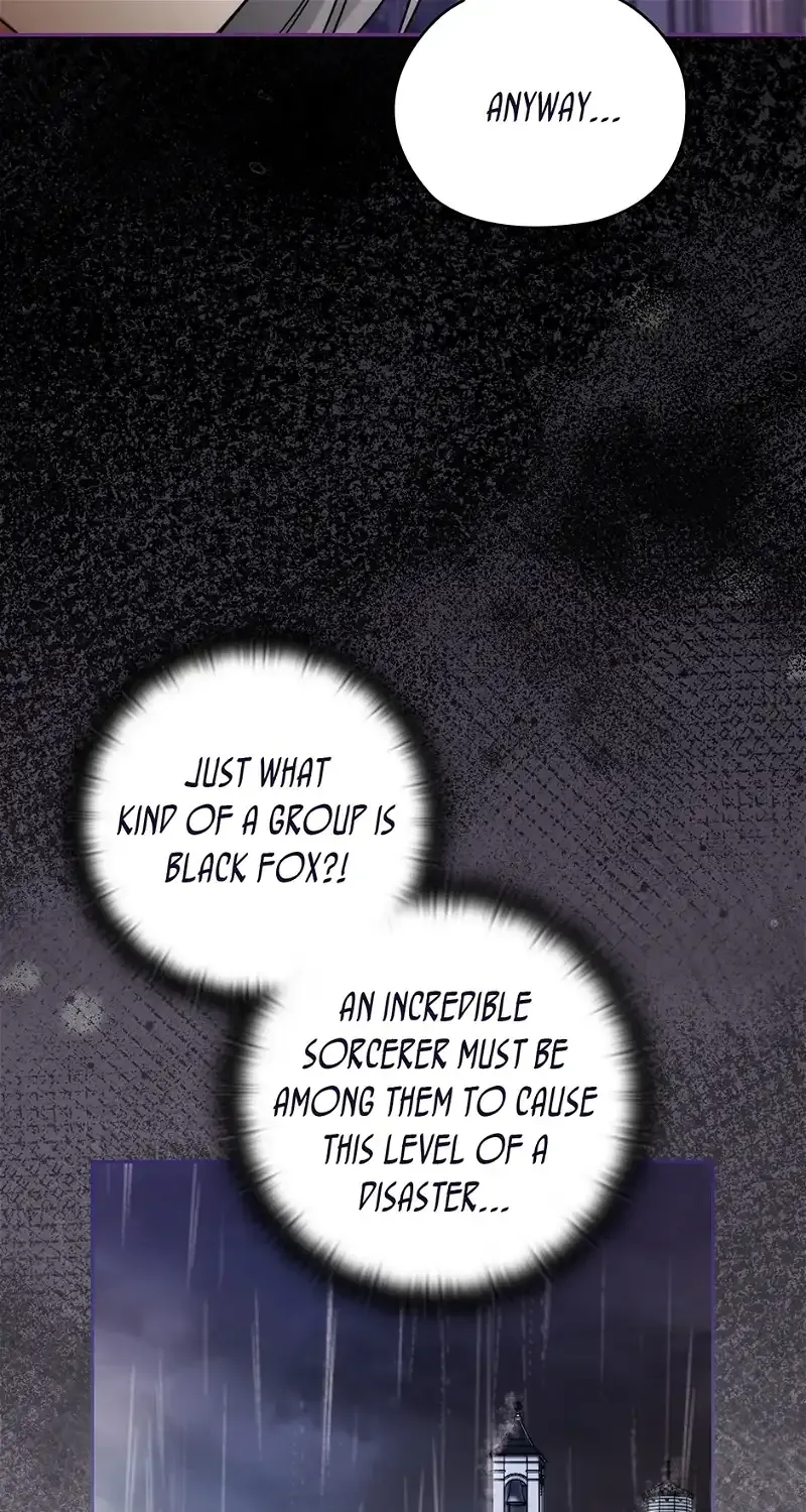 Chapter 268 — page 54