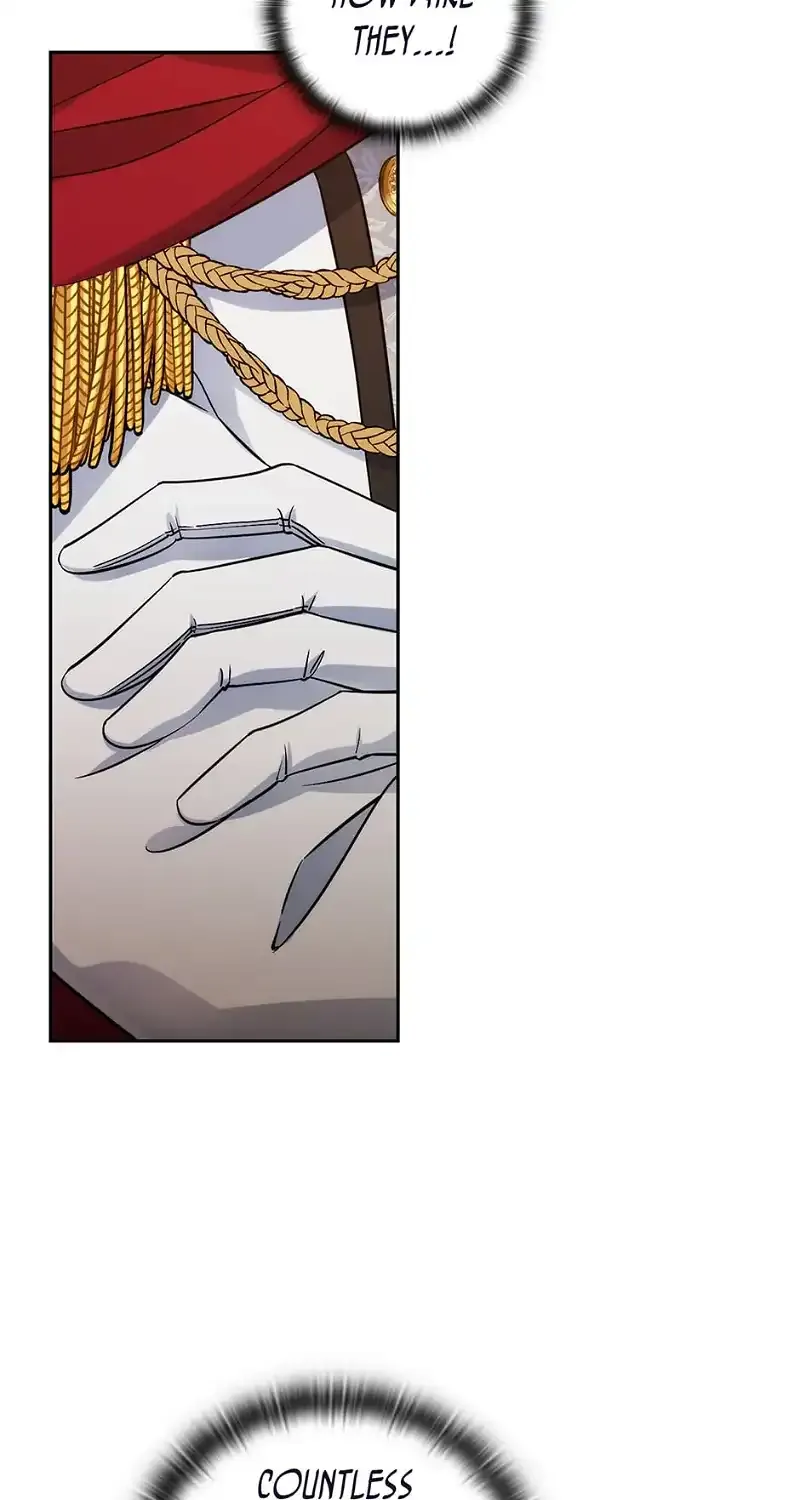 Chapter 268 — page 58