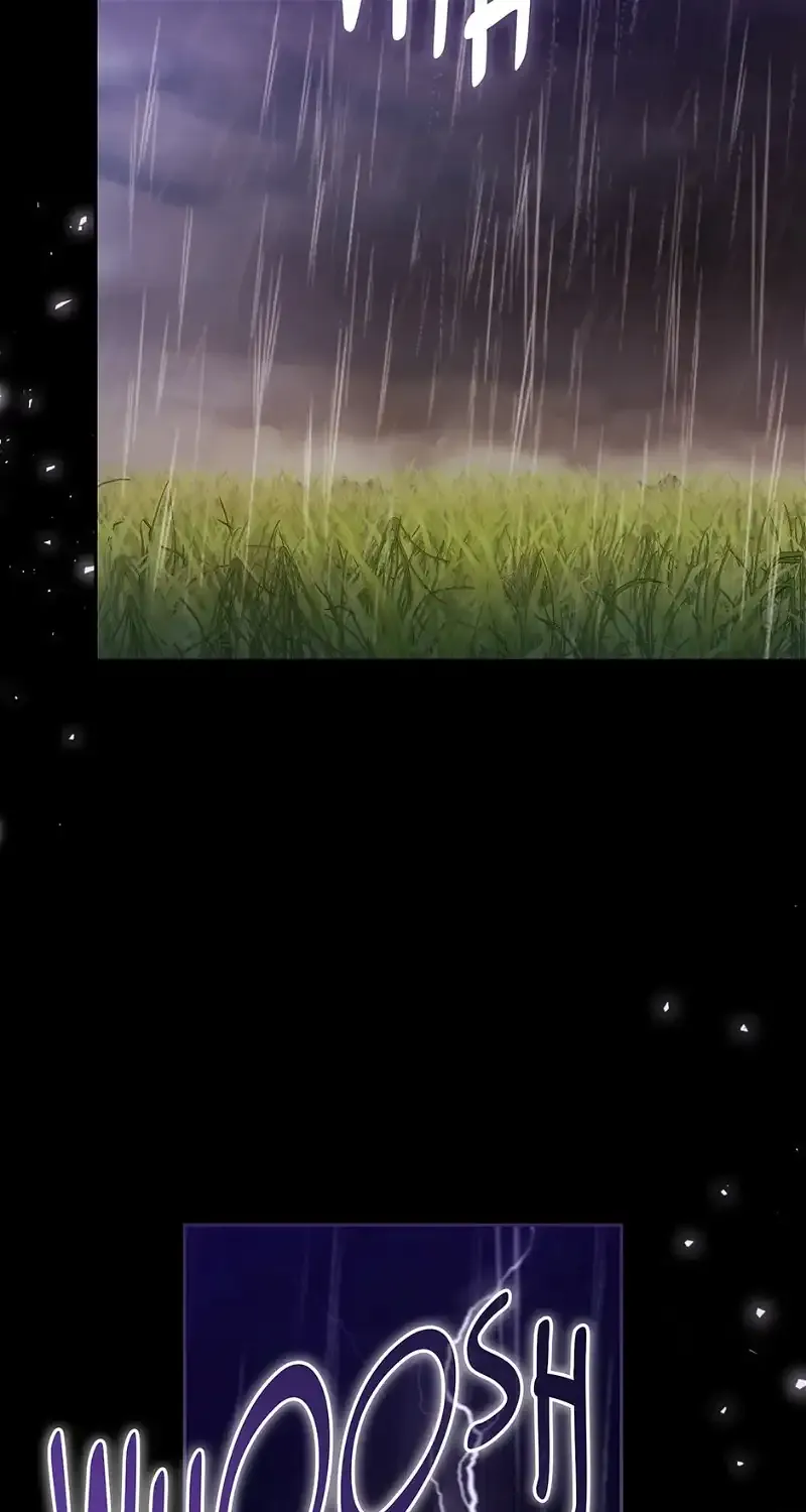 Chapter 268 — page 6
