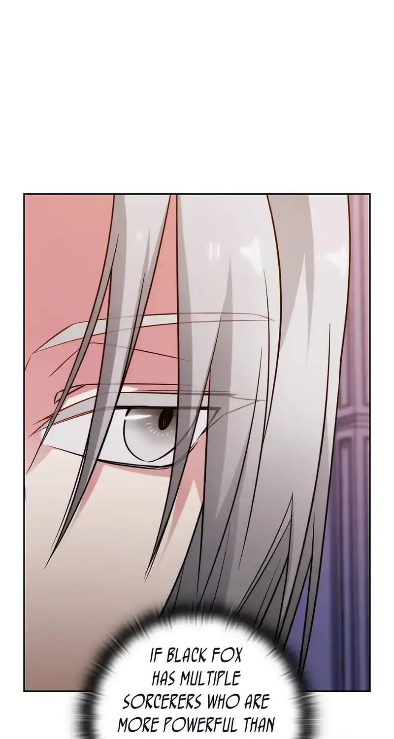Chapter 268 — page 62