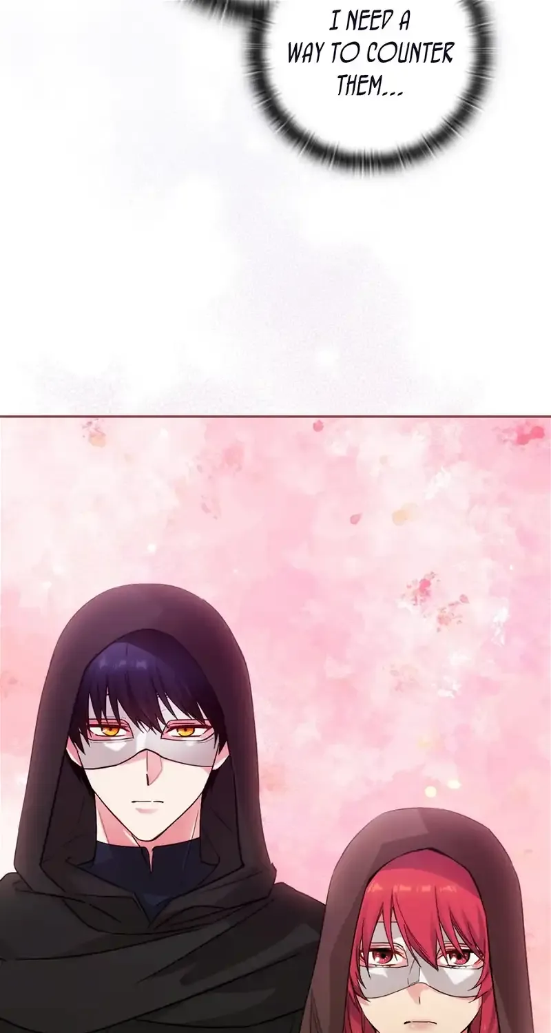 Chapter 268 — page 64