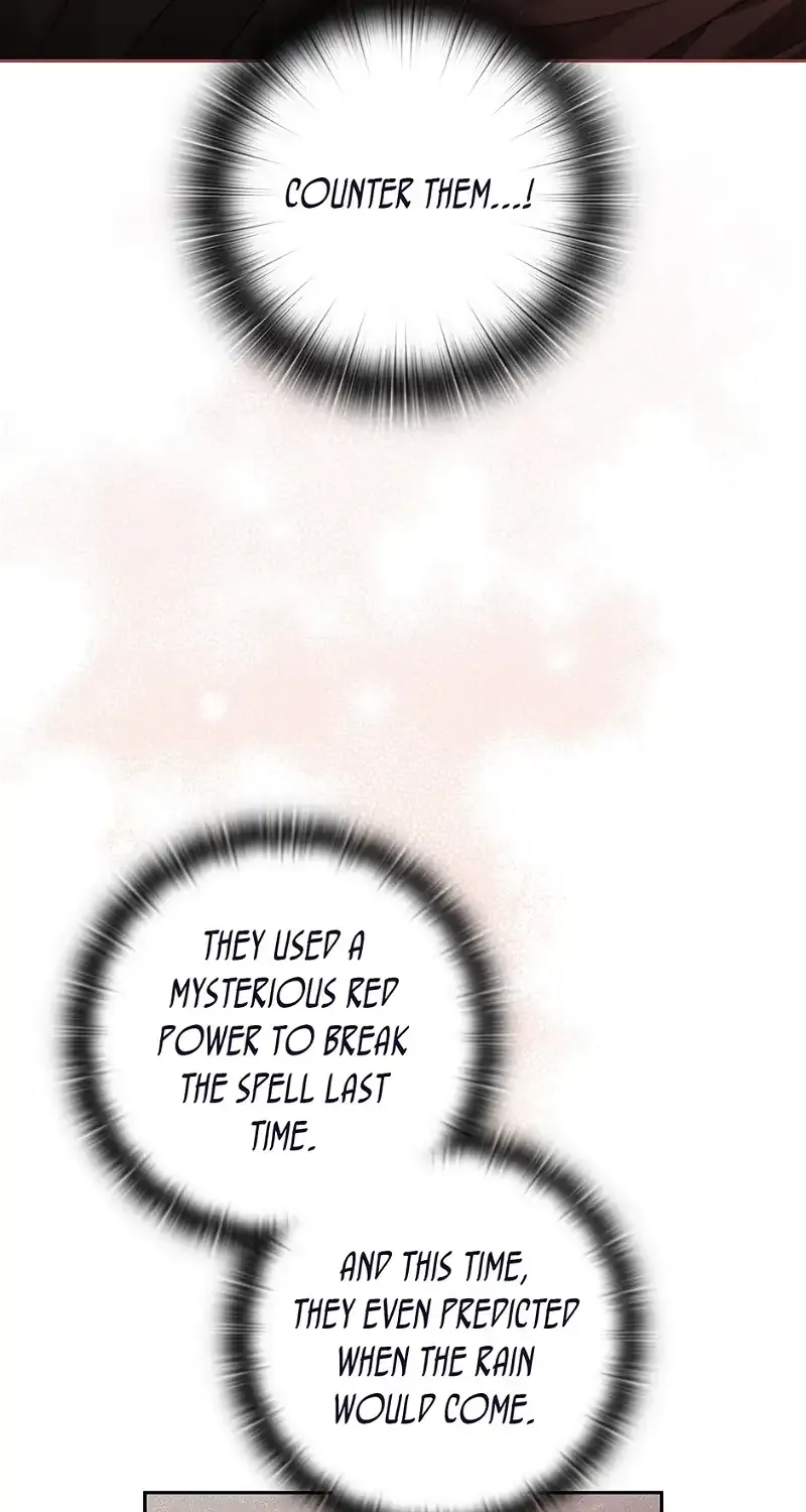 Chapter 268 — page 66