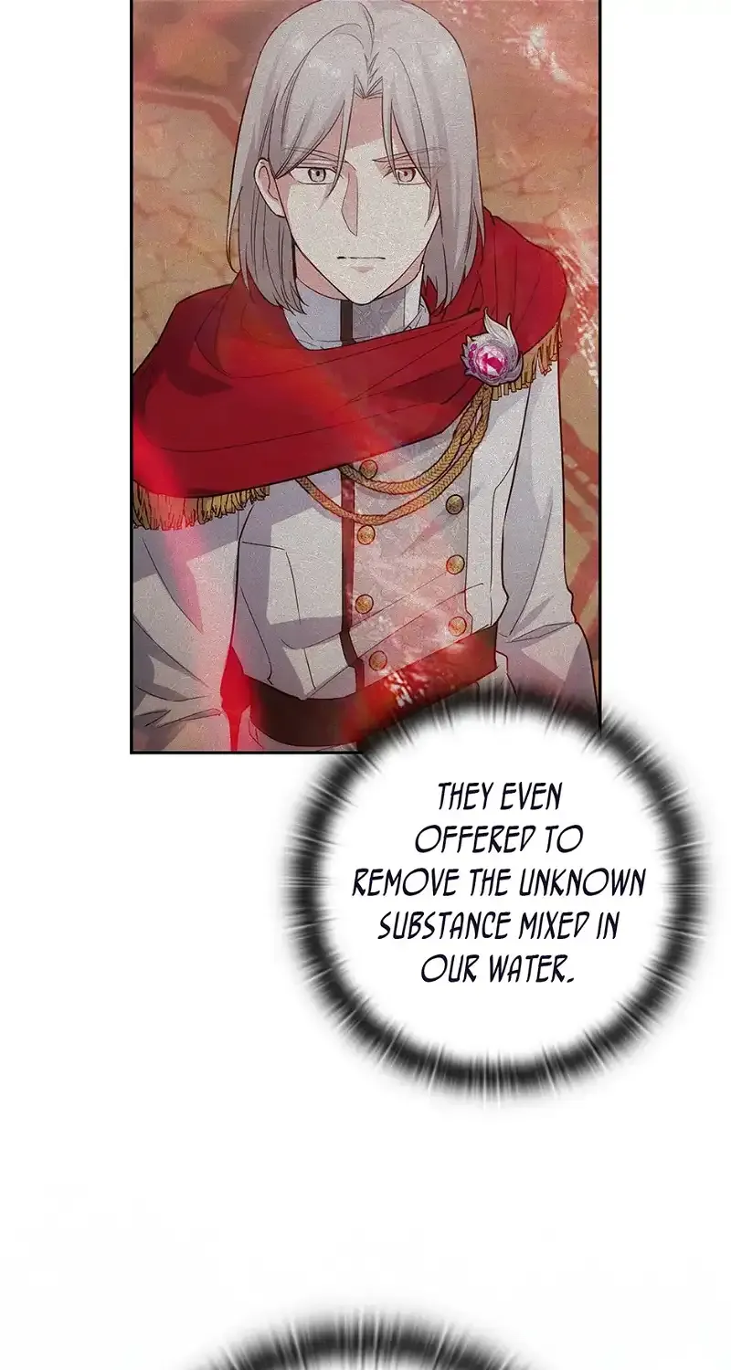 Chapter 268 — page 68
