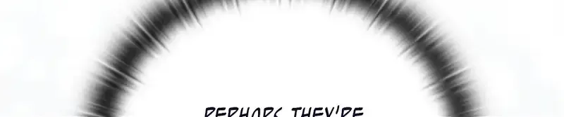 Chapter 268 — page 69
