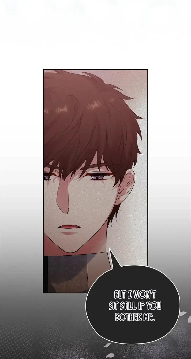 Chapter 268 — page 72