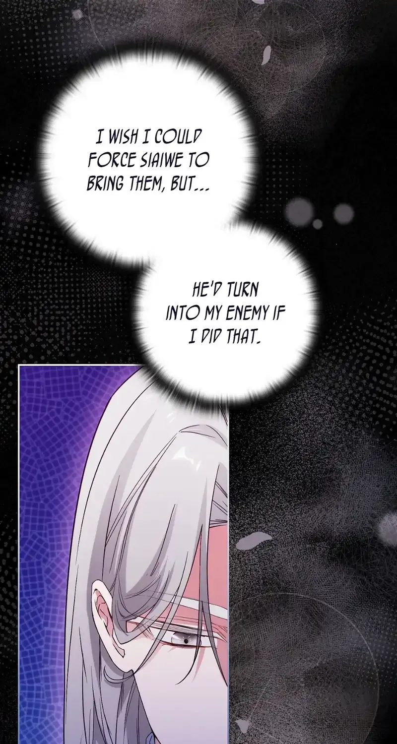 Chapter 268 — page 74