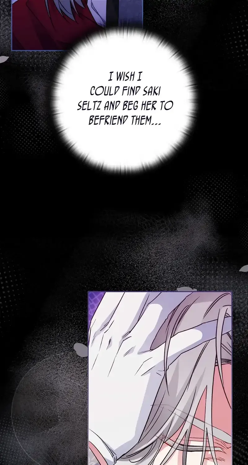 Chapter 268 — page 76