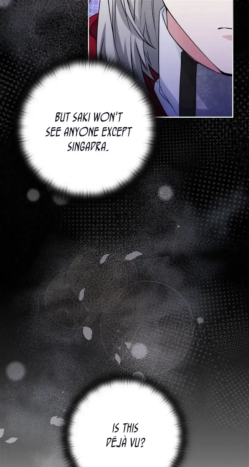 Chapter 268 — page 78