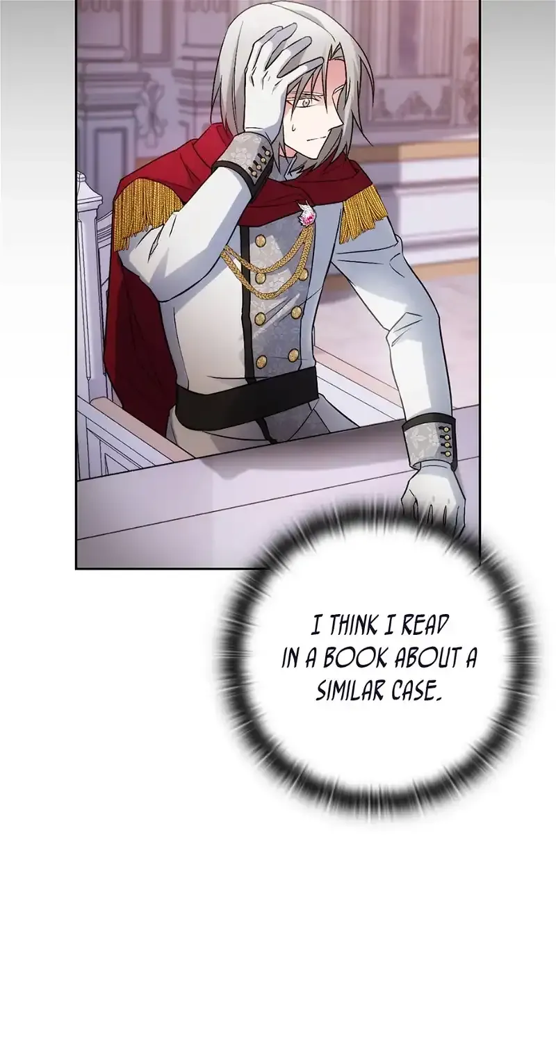 Chapter 268 — page 80