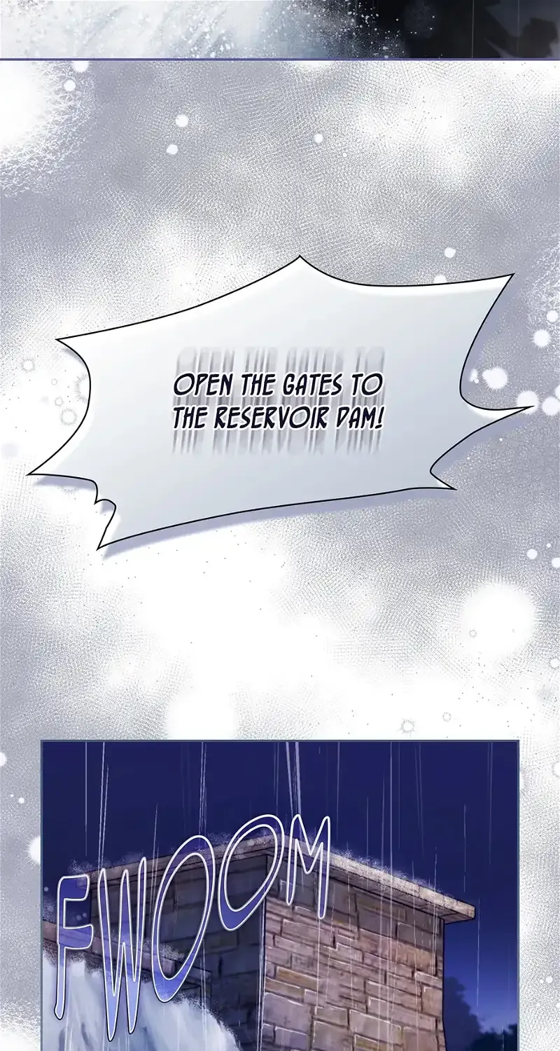 Chapter 268 — page 84