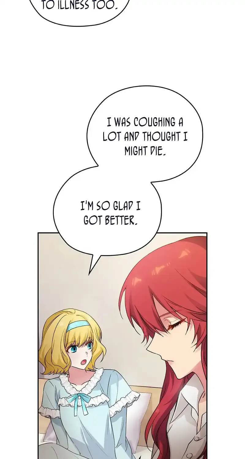Chapter 268 — page 92